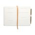 Pause Gratitude Journal