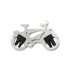 Bike Wheel Multi Tool