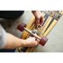 Bike Wheel Multi Tool
