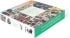 The World of James Joyce 1000 Piece Jigsaw Puzzle