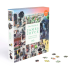 The World of James Joyce 1000 Piece Jigsaw Puzzle