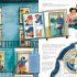 Paddington in Peru: The Jungle Quest