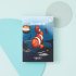 Oceans Activity Flashcards