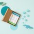 Oceans Activity Flashcards