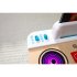 Magic Touch Toy Kitchen