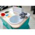 Magic Touch Toy Kitchen