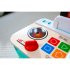 Magic Touch Toy Kitchen