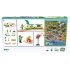 Brio World - Circle Train Set