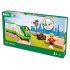 Brio World - Circle Train Set