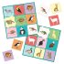 Let's Learn Animals