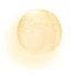 Moon Light Small