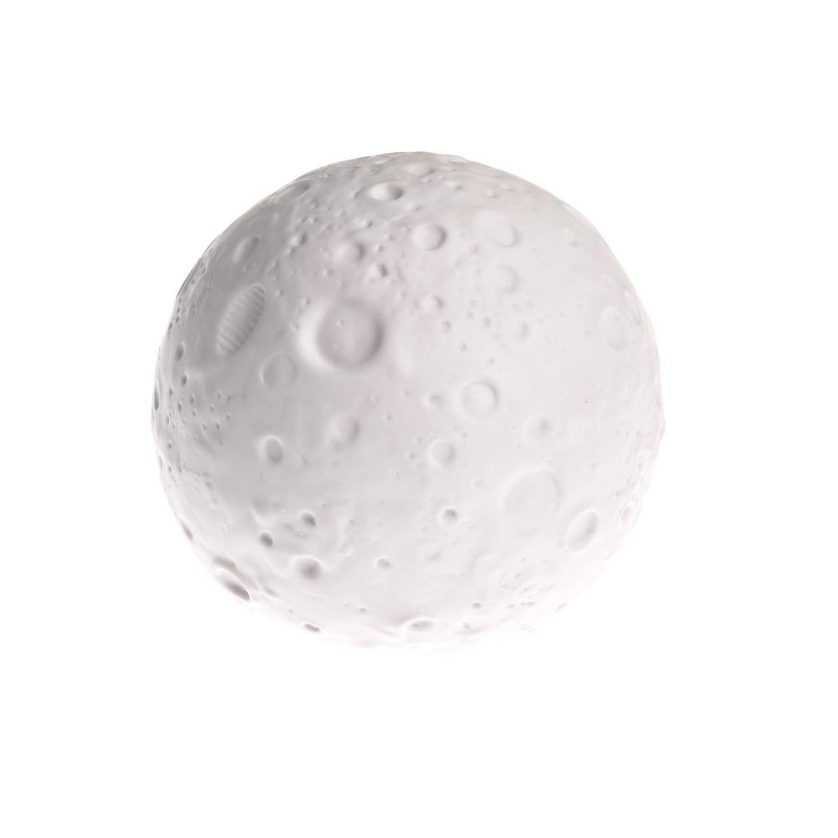 Moon Light Small