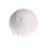 Moon Light Small