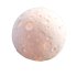 Moon Light Small
