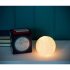 Moon Light Small