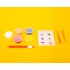 Magic Do- Pencil Toppers Kit