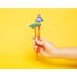 Magic Do- Pencil Toppers Kit