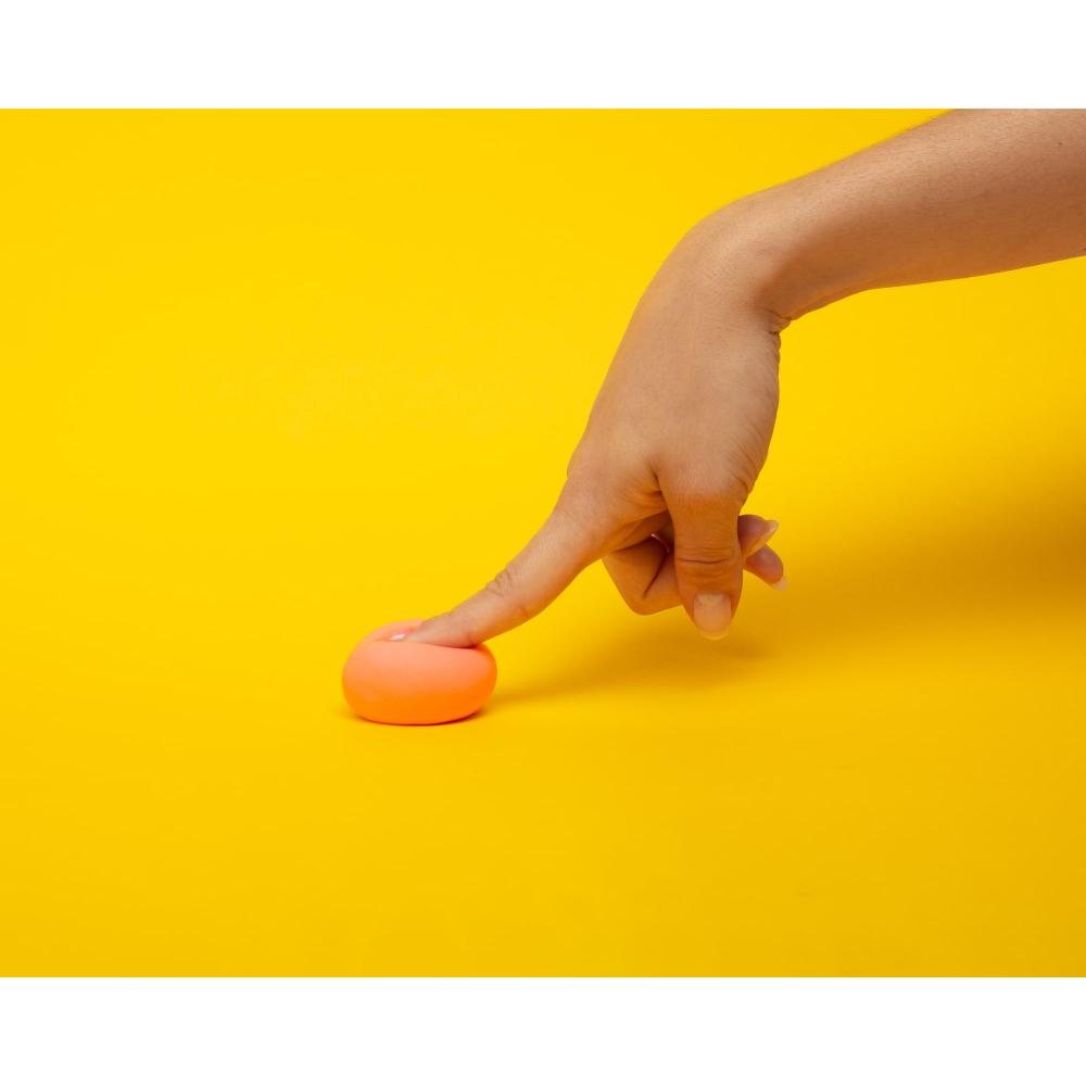 Magic Do- Pencil Toppers Kit