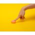 Magic Do- Pencil Toppers Kit