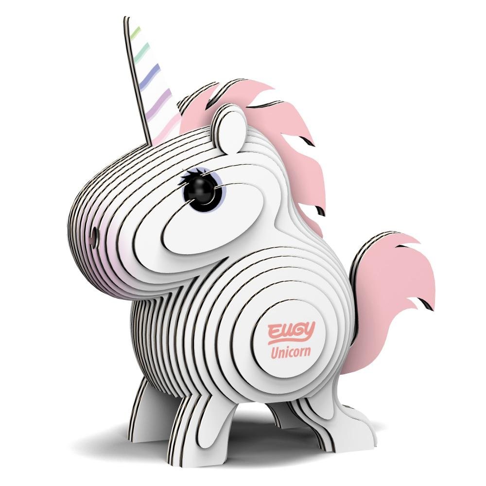 Eugy Unicorn