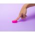 Magic Do- Modelling Clay Accessory Kit