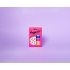 Magic Do- Modelling Clay Accessory Kit