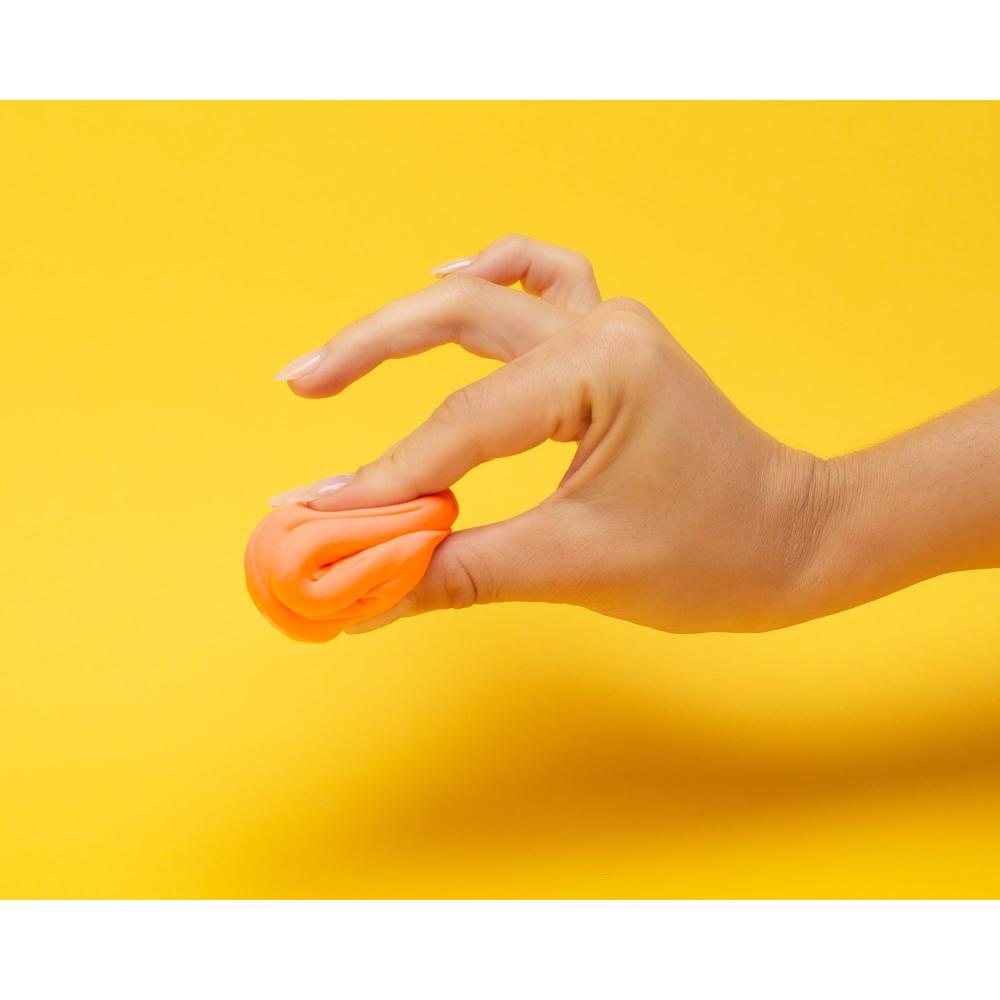 Magic Do- Pencil Toppers Kit