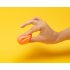 Magic Do- Pencil Toppers Kit