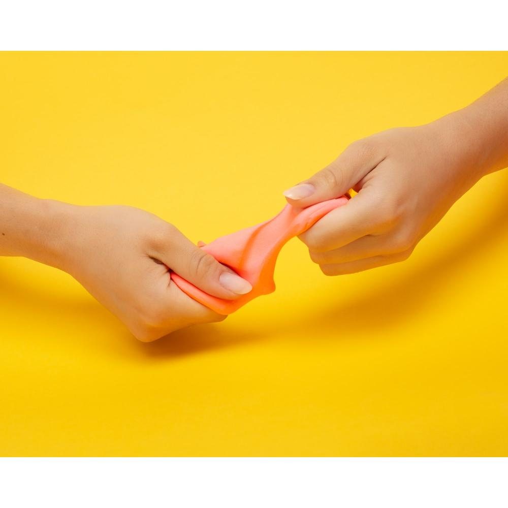 Magic Do- Pencil Toppers Kit