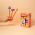 Magic Do- Pencil Toppers Kit
