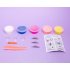 Magic Do- Modelling Clay Accessory Kit