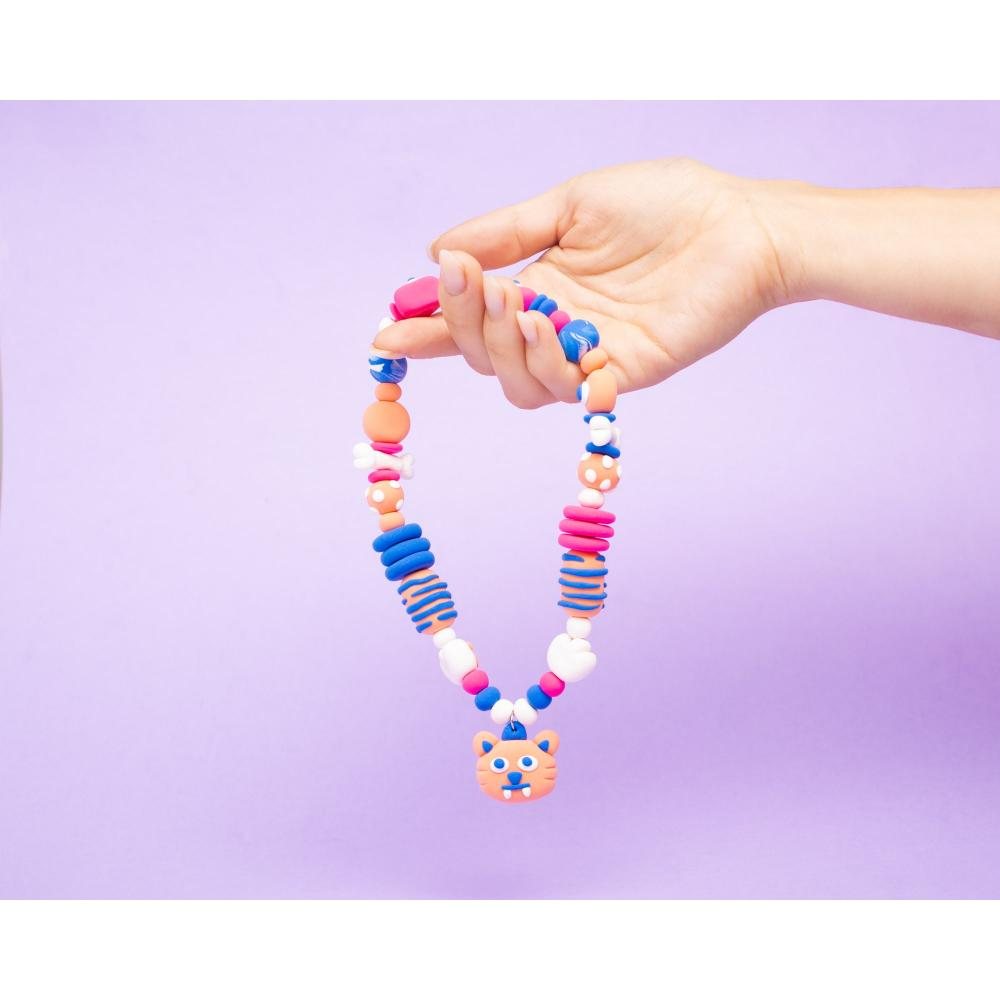 Magic Do- Modelling Clay Accessory Kit