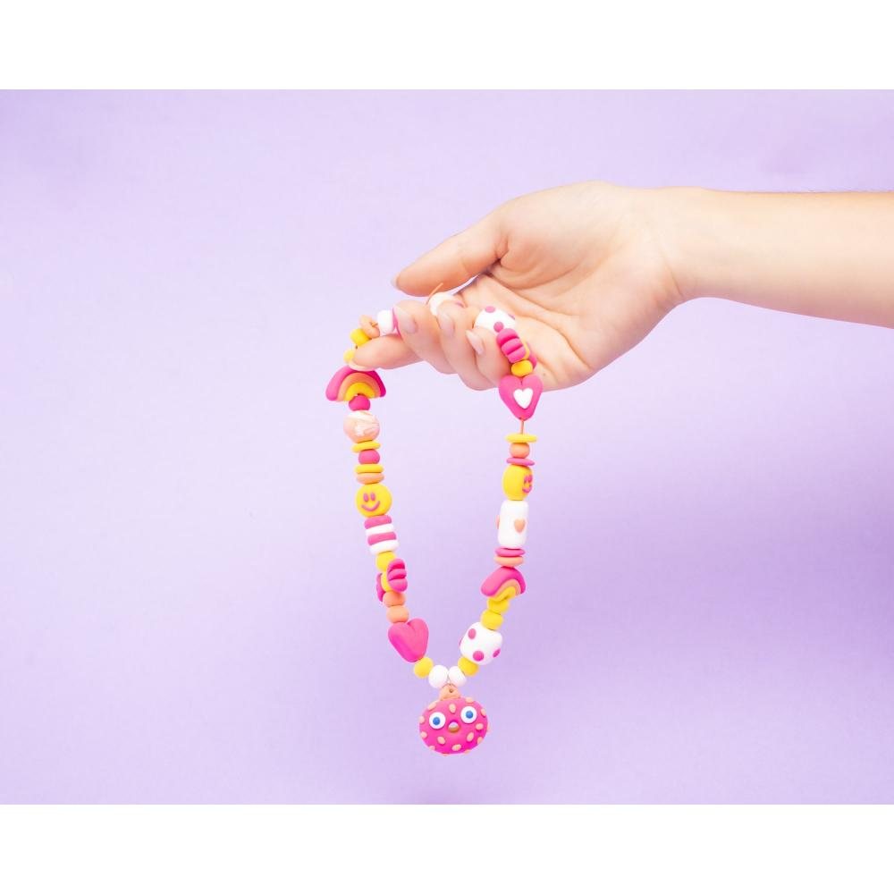 Magic Do- Modelling Clay Accessory Kit