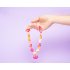 Magic Do- Modelling Clay Accessory Kit