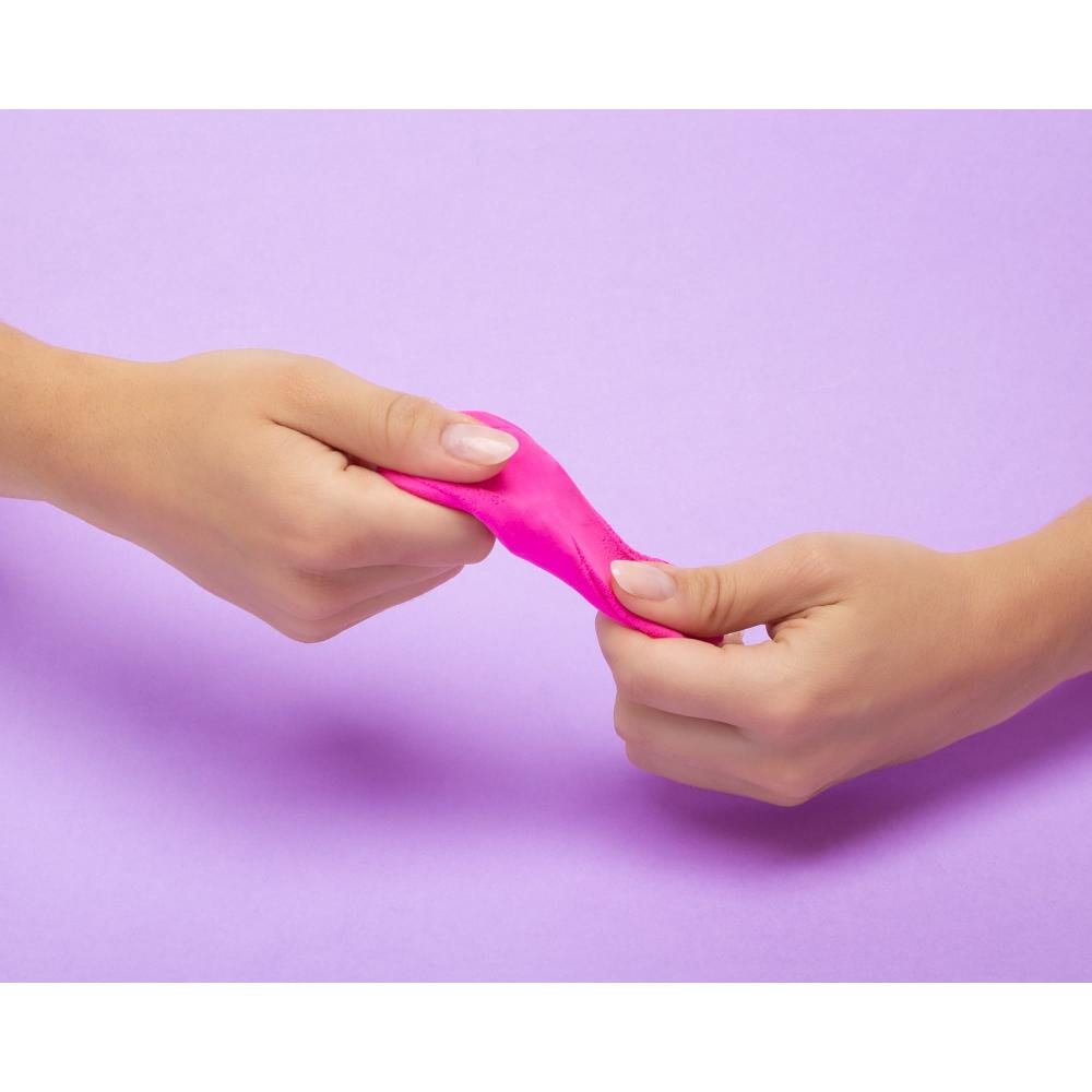 Magic Do- Modelling Clay Accessory Kit