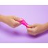 Magic Do- Modelling Clay Accessory Kit