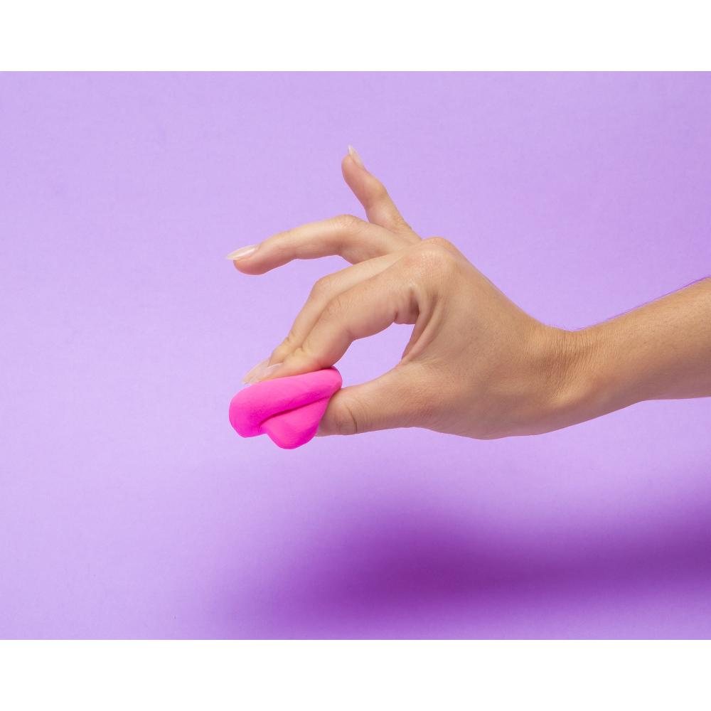 Magic Do- Modelling Clay Accessory Kit