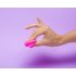 Magic Do- Modelling Clay Accessory Kit