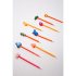 Magic Do- Pencil Toppers Kit