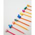 Magic Do- Pencil Toppers Kit
