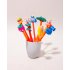 Magic Do- Pencil Toppers Kit