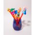 Magic Do- Pencil Toppers Kit