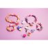 Magic Do- Modelling Clay Accessory Kit
