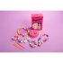 Magic Do- Modelling Clay Accessory Kit