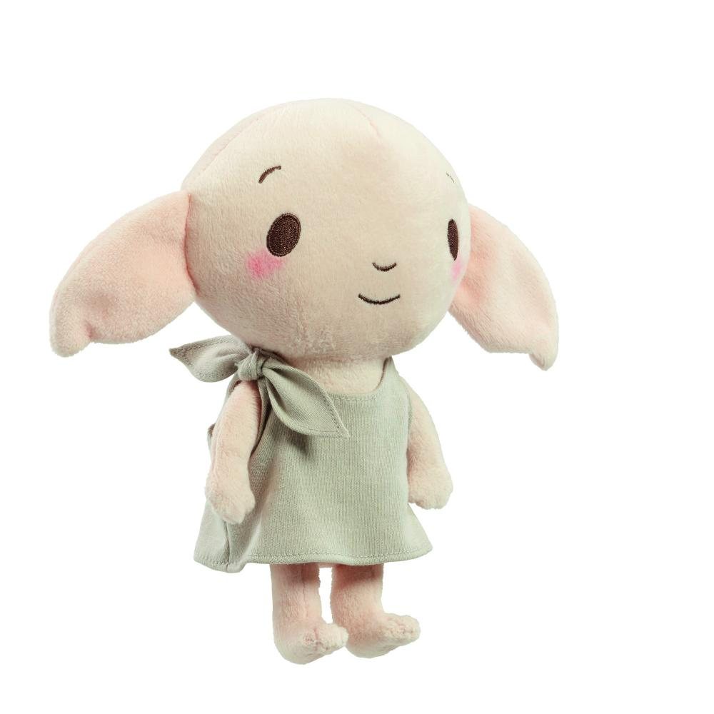 My First Dobby