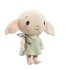My First Dobby