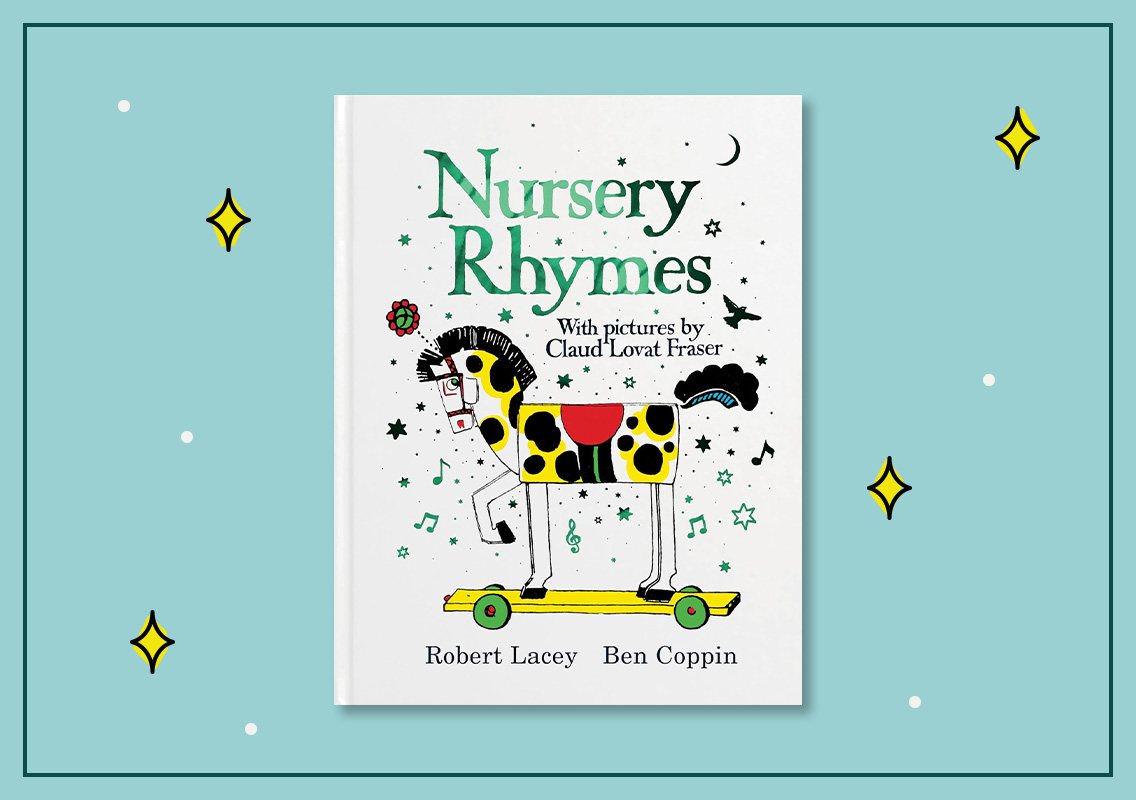 Nursery Rhymes