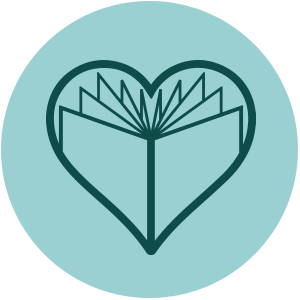 Book Lovers