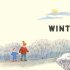 National Trust: A Story of the Seasons