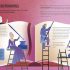 A Really Short History of Words